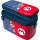 PDP SWITCH Walizka + etui MARIO Edition - 1084439 - zdjęcie 3